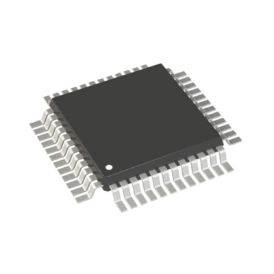 Mikro denetleyici MCU R7FA0E1053CFJ ARM Mikro denetleyici LQFP-32 Ultra Düşük Güçlü MCU
