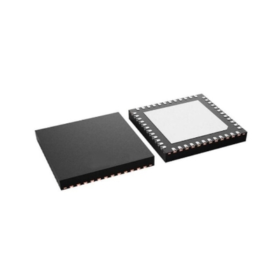 Entegre devreler çipi LMK1D2108RGZR 8 kanallı saat tamponu VQFN-48 LVDS tamponu