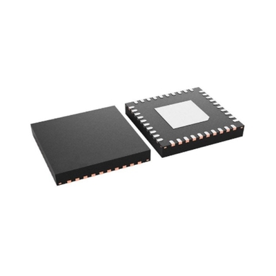 Entegre Devre Çipleri LMK1D1208IRHAR 2GHz 8 Kanal Saat tamponu Çipleri VQFN-40