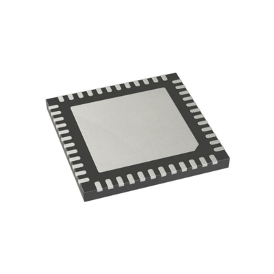 Entegre Devre Çip AD9546BCPZ Çift DPLL Dijital Saat Senkronizatörü LFCSP-48