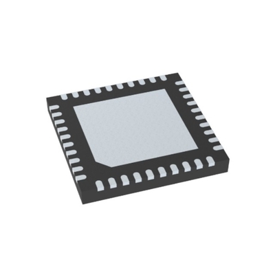 Entegre devreler çipi 9ZXL0631EKILF 6-çıkışlı PCIe saat tamponu çipi VFQFPN-40
