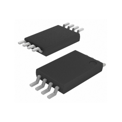 Entegre devreler çipleri NB3U1548CDTR2G LVCMOS saat tamponları TSSOP-8 Fanout tamponları