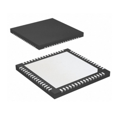 Mikrodenetleyici MCU R5F11FLJANA 32MHz Yerleşik Mikrodenetleyici HVQFN-64 16 bitlik MCU