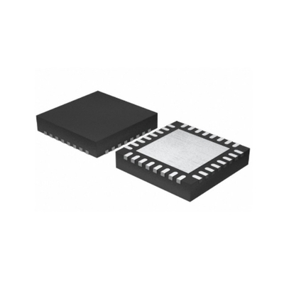 Entegre devreler çipi 8T49N004A-999NLGI Programlanabilir saat jeneratörleri VFQFPN-32