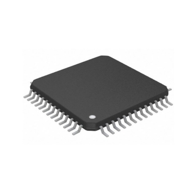 Entegre devreler çipi 8T33FS6221ETGI Bipolar Farklılık Saati Fanout tamponu
