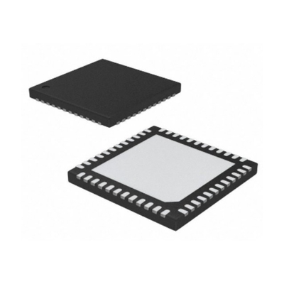 Entegre Döngü Çip 9ZXL1231AKLFT 150MHz Düşük Güçlü Saati tamponu IC QFN-64