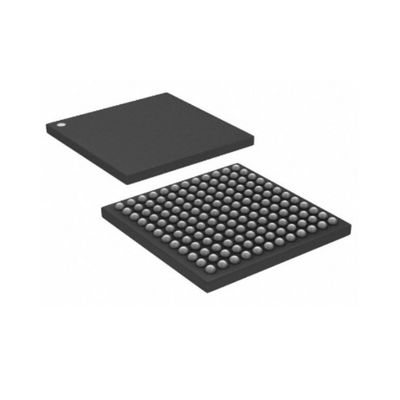 5G Modülü 8A34011E-000AJG 5G Ağı Ekipmanı İçin 8 Kanallı Hat Kart Senkronizatörü