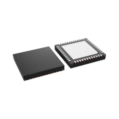 Entegre Döngü Çip TPS53689RSBR 8 Fazlı Adım Aşağı Kontrolör Çip WQFN-40