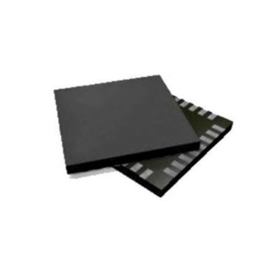 Entegre devreler çipi RC21008BQ00GL2 Yüksek performanslı programlanabilir saat jeneratörleri