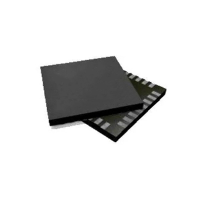 Entegre devreler çipi RC21012BQ00GL3 650MHz Programlanabilir saat jeneratörleri