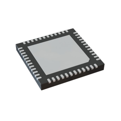 Bilgisayar için Entegre Devre Çip RC21012B001GNA 200MHz Saat Jeneratörü IC