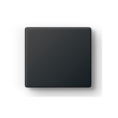 Orta seviye IoT çözümleri için IoT Çip QCM-5430-1-PSP1287-MT-00-0-AA İşlemciler