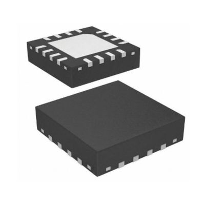 Mikro denetleyici MCU R7FA0E1073CNL 32MHz 64KB FLASH Mikro denetleyici MCU