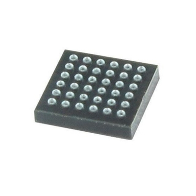 P9222-RAZGI8 Genel amaçlı kablosuz güç alıcısı WLCSP-40