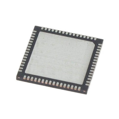 Kablosuz İletişim Modülü PN7462AUHN/C300E 160kB Flash NFC Mikro Denetleyici IC