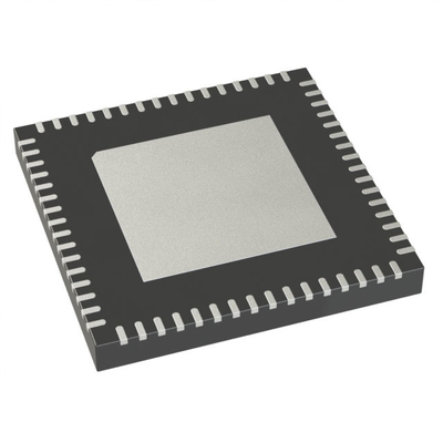 Entegre Devre Çip DSPIC33CH128MP206-H/MR 128KB Flash 2 Core DSC Kontrolör IC