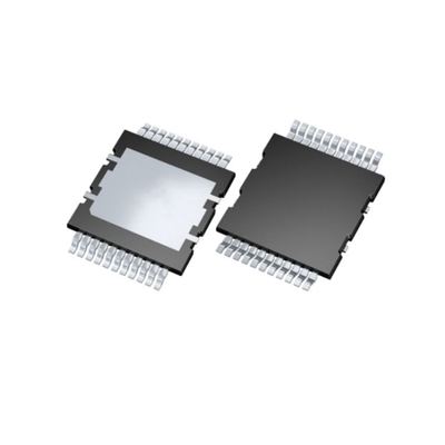 IPDQ60R016CM8 600V N-Kanal Güç Transistörleri PG-HDSOP-22