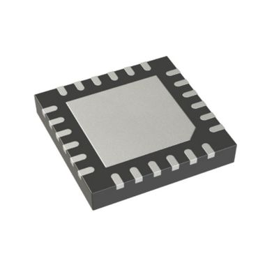 Kablosuz İletişim Modülü MMA034AA DC 65GHz MMIC Med-Power Amplifier Chip