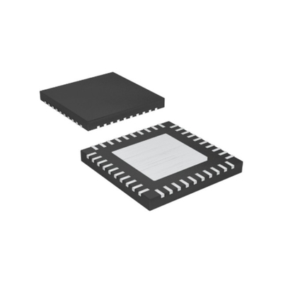 Mikro denetleyici MCU MAX32670GTL 32 bitlik Tek çekirdekli 100MHz ARM Cortex-M4F Mikro denetleyici