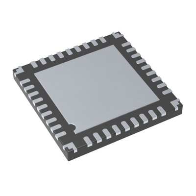 DSPIC33CH128MP203-H/M5 3V ila 3.6V Dijital Sinyal Denetleyici