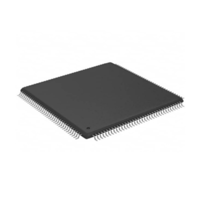 Mikrodenetleyici MCU MAX32651GCE 32 bitlik Tek çekirdekli 120MHz 3MB Mikrodenetleyici IC