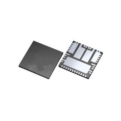 Entegre Dövme Çip MA5302MS Ses Güçlendirici QFN-42 200W D Sınıfı Güçlendirici