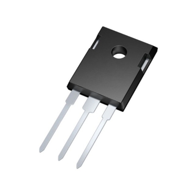 IPW60R037CM8 PG-TO247-3 N-Kanal Güç MOSFET Transistörleri