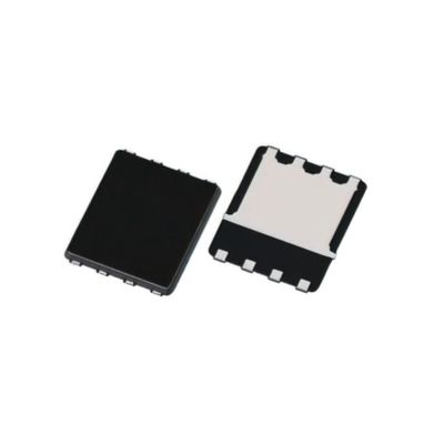 Entegre Devre Çipleri ISC037N13NM6 Transistörler PG-TSON-8 Güç MOSFET Transistörü