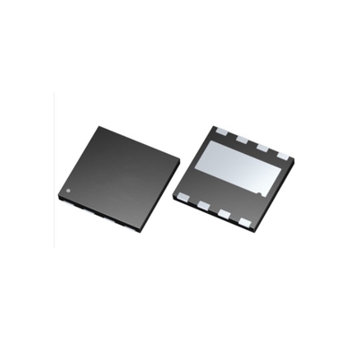 Entegre devreler çipi IGLD65R055D2 CoolGaN Geliştirme Modu Güç Transistörleri