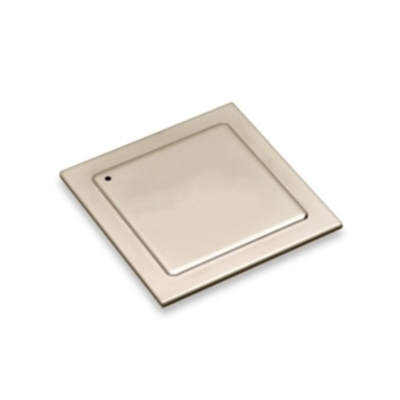Ethernet IC BCM56470A0KFSBG 1.7 Tb/s Programlanabilir Çok Katmanlı Ethernet Değiştiricisi