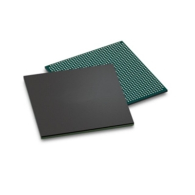 WIFI 6 Chip BCM6757A0KFEBG Düşük Güçlü Çift Wi-Fi 6/6E Dört Çekirdekli ARM SoC