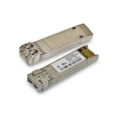 Kablosuz İletişim Modülü AFBR-57H5AMZ Multimode Optik Fiber Dijital Tanı Alıcısı