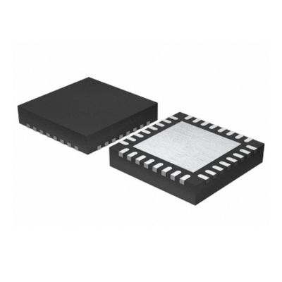 Mikro denetleyici MCU ADUCM300WBCPZ 32 bitlik tek çekirdekli ARM Cortex-M3 Mikro denetleyici IC