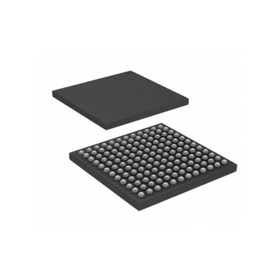 Entegre devreler çipi AD9674KBCZ Düşük Güçlü 150mW Oktal Ultrason AFE