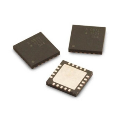 Sigma-Delta modülatörler için Otomotiv Dijital Filtre Entegre Devre Çip ACPL-0873T-500E