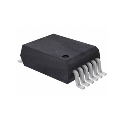 Entegre Devre Çip ACFL-3161T-000E Otomotiv 10A Peak Basic Gate Drive Optocoupler