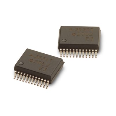 Entegre Devre Çip ACFJ-3531T-000E Otomobil Akıllı Kapı Sürücü Optocoupler