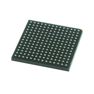 Entegre Devre Çip AD6688BBPZRL-3000 RF Çeşitlilik 1.2GHz Bant Genişliği Gözlem Alıcısı