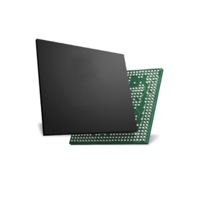 Ethernet IC BCM53161XMB0ILFBG Ultra Düşük Güçlü Otomobil 2.5GE Çoklu Port Değiştiricisi
