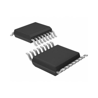 Entegre Devre Çip ACPL-31JT-000E Otomotiv 2.5A MOSFET Akıllı Kapı Sürücü Optocoupler