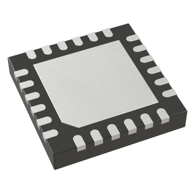Entegre devreler çipi 5P35023B-000NLGI Düşük Güçlü Programlanabilir Saat Jeneratörü