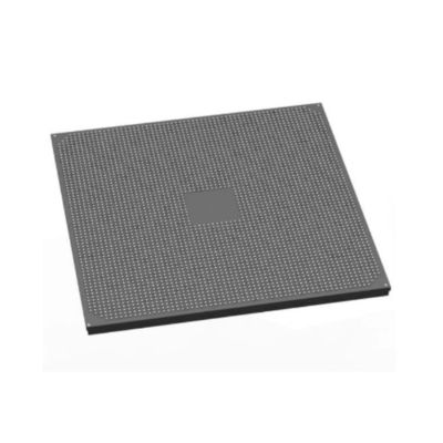 Alan Programlanabilir Geçit Dizisi XCVU19P-2FSVA3824E Virtex UltraScale Alan-Programlanabilir Geçit Dizisi