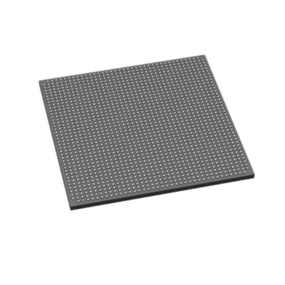 Alan Programlanabilir Geçit Dizisi XCKU15P-L2FFVE1517E 65340 LAB FPGA Programlanabilir Mantık IC