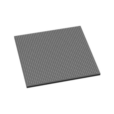 Alan Programlanabilir Geçit Dizisi XCKU15P-1FFVE1517I 9.8 Mbit Yüksek Performanslı Dahili FPGA IC