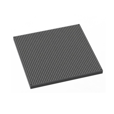 Alan Programlanabilir Geçit Dizisi XCKU15P-2FFVA1760I gömülü FPGA Programlanabilir Mantık IC