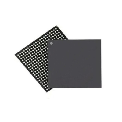 Alan Programlanabilir Geçit Dizisi XC7S6-1FTGB196I Spartan-7 Yüksek Hızlı Dahili FPGA IC CSBGA-196