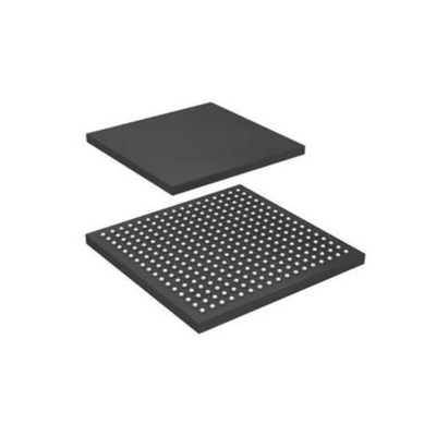 Alan Programlanabilir Geçit Dizisi XC7K325T-2FF676I 1.2 V Kintex-7 Yüksek Performanslı Dahili FPGA IC
