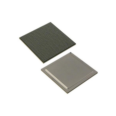 Alan Programlanabilir Geçit Dizisi XC7K325T-2FBG900C 500 I/O Kintex-7 FPGA Programlanabilir Mantık IC