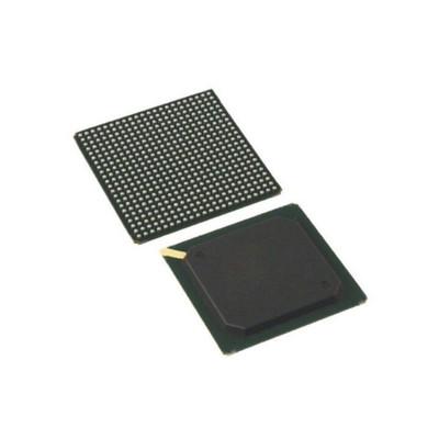 Alan Programlanabilir Geçit Dizisi XC7S100-1FGGA676C Spartan-7 Alan Programlanabilir Geçit Dizileri IC FBGA-676