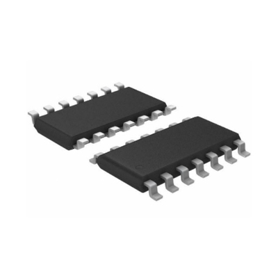 Entegre Devre Çip RAA7881502GSP 16.5kV ESD Koruma RS-485 Alıcılar